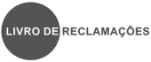 Livro de reclamações